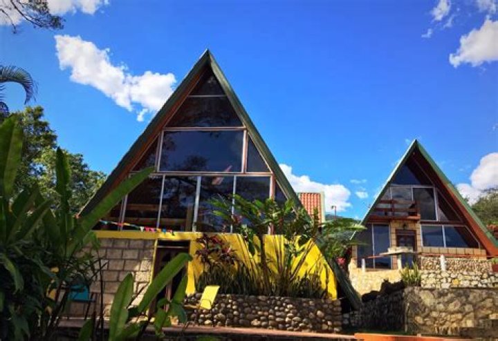 Unforgettable Cabana Adventures Await!