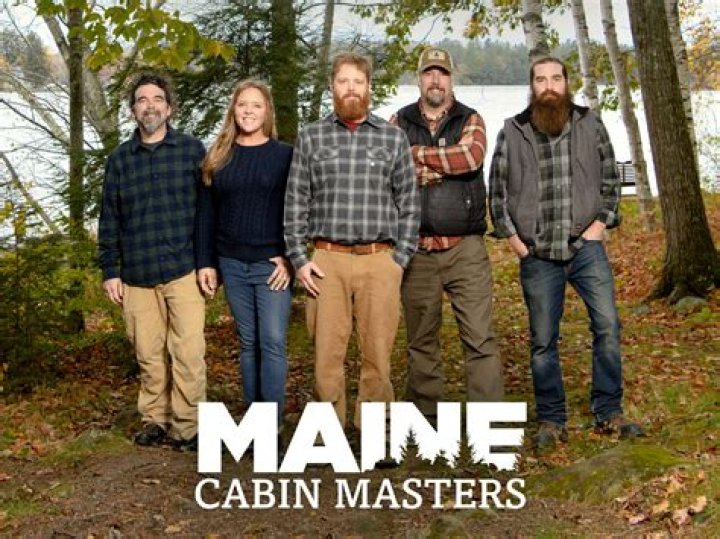 The Wealth Behind Cabin Masters: Understanding Their Net Worth