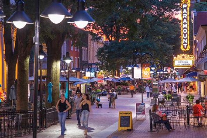 CACF Charlottesville: Events &amp; Resources