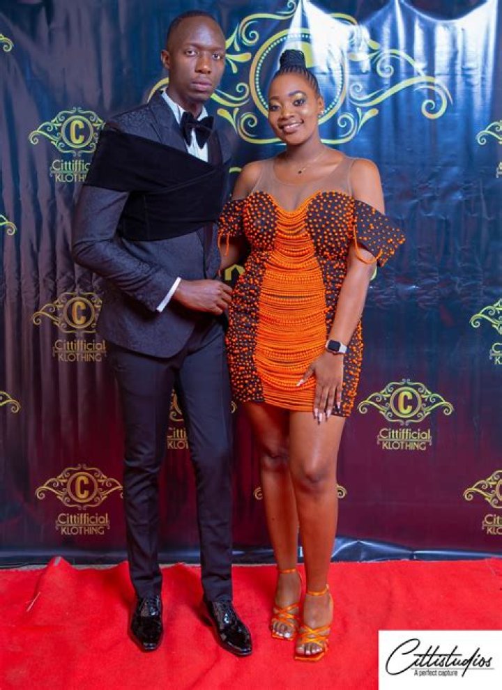 Stunning Cacti & Succulents: Capture the Desert Beauty