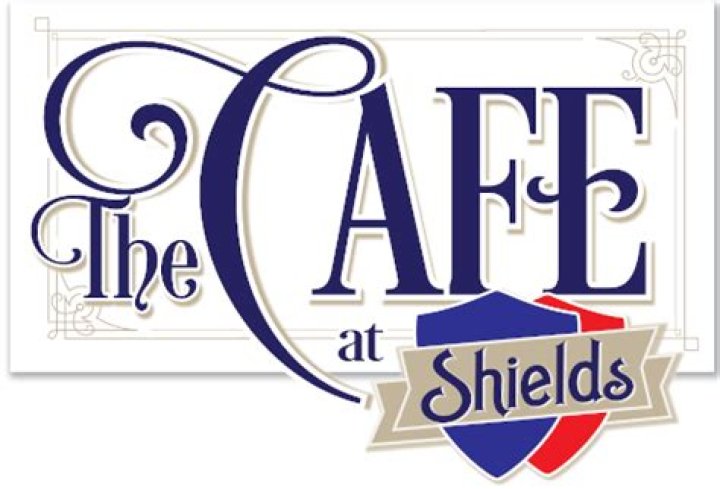 Best Cafe Shields & Protection for Your Business