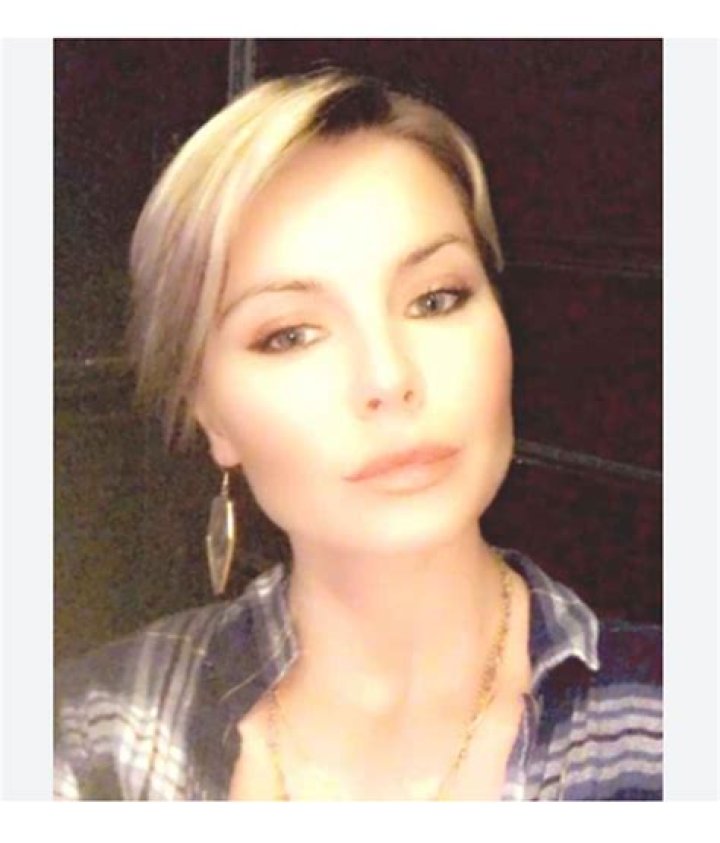 Unveiling the Secrets of the Caitlin Nell Dryer: A Comprehensive Guide