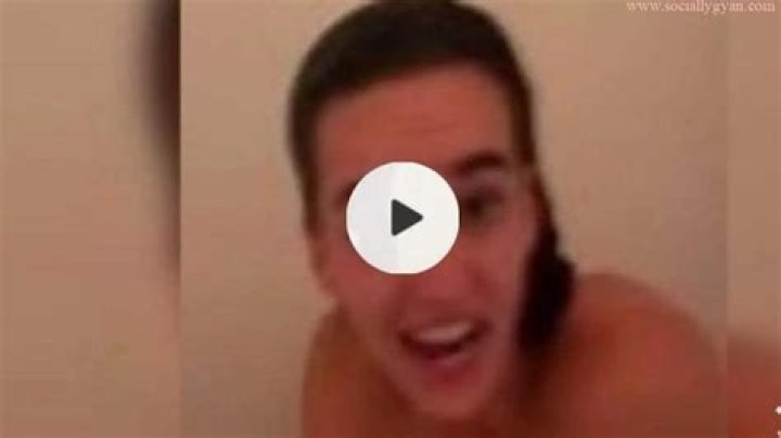 Caitlyn Clark Leaked: The Truth Behind the Controversy