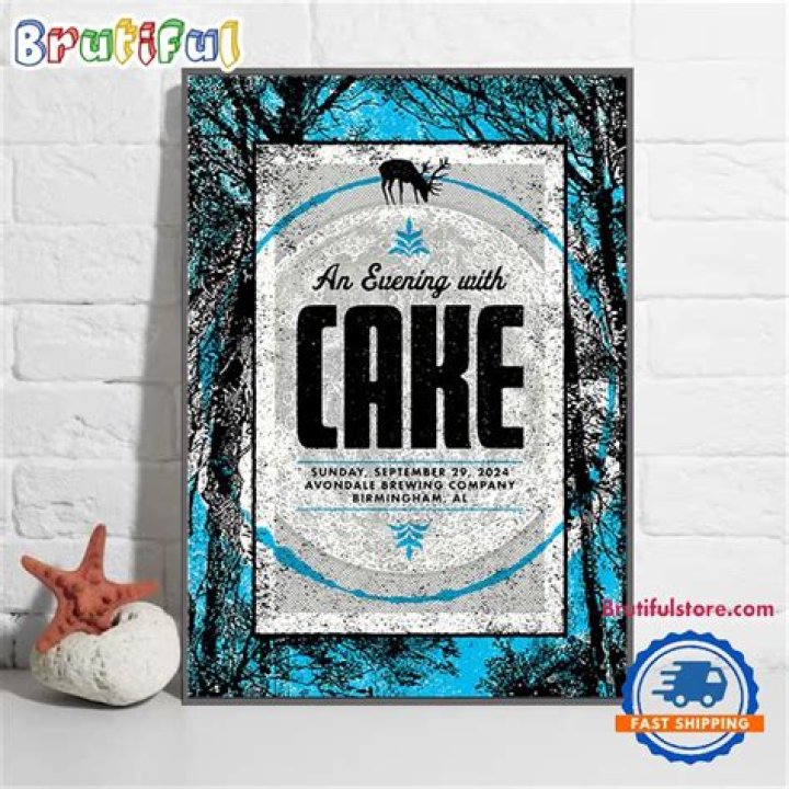 Best Avondale Cakes: Delicious Treats Delivered