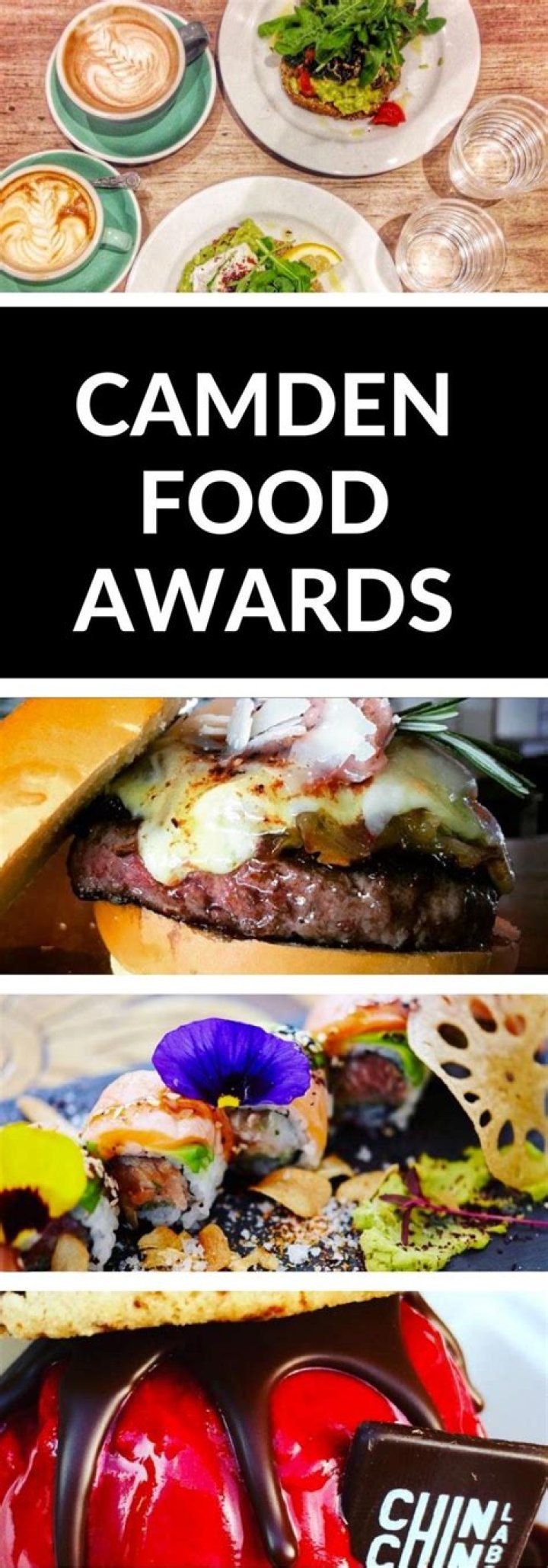 Discovering the Culinary Treasures of Camden, TN Restaurants