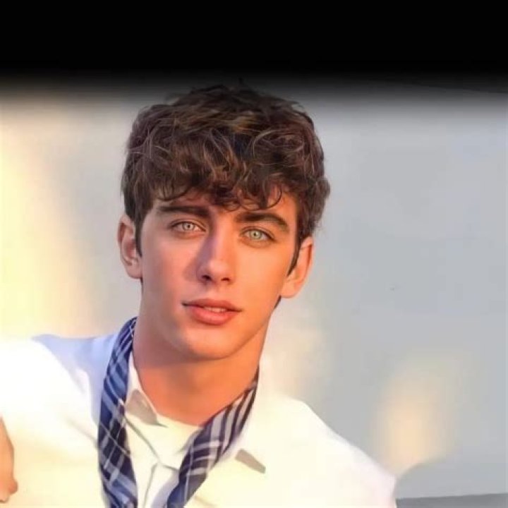 Understanding the Story of Cameron Herrin: A Tale of Tragedy and Redemption