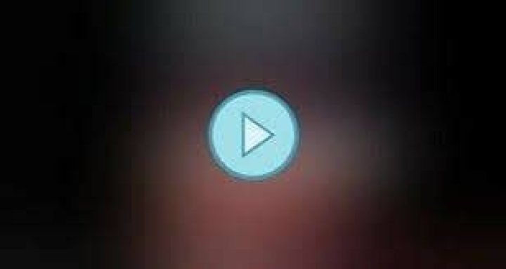 Unveiling the Controversy: Camila Araujo Leaked Porn Scandal