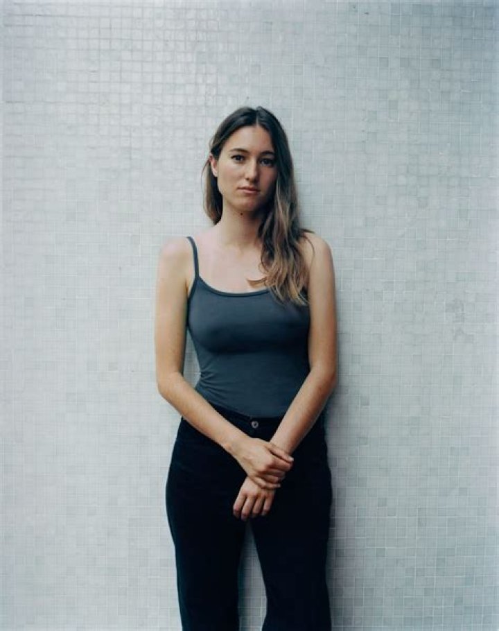 Unveiling the Life and Journey of Camille Étienne