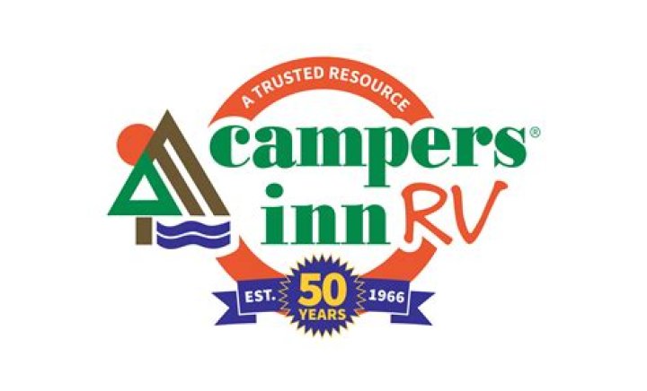Exploring the World of Campers Inn RV: Your Ultimate Guide