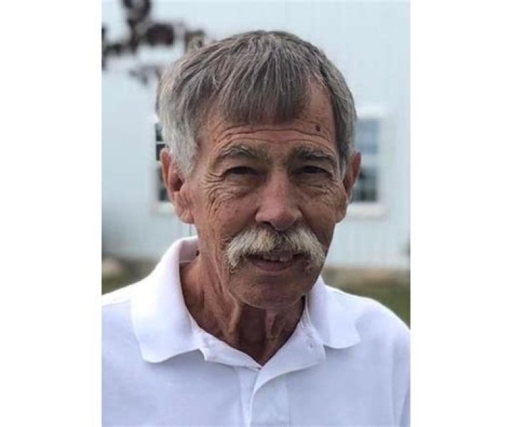 Campfield Hickman: Outdoor Adventures & Family Fun