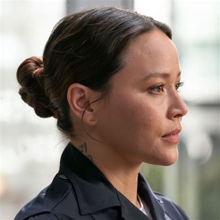 Canadian Idol Melissa O'Neil: A Journey of Talent and Resilience