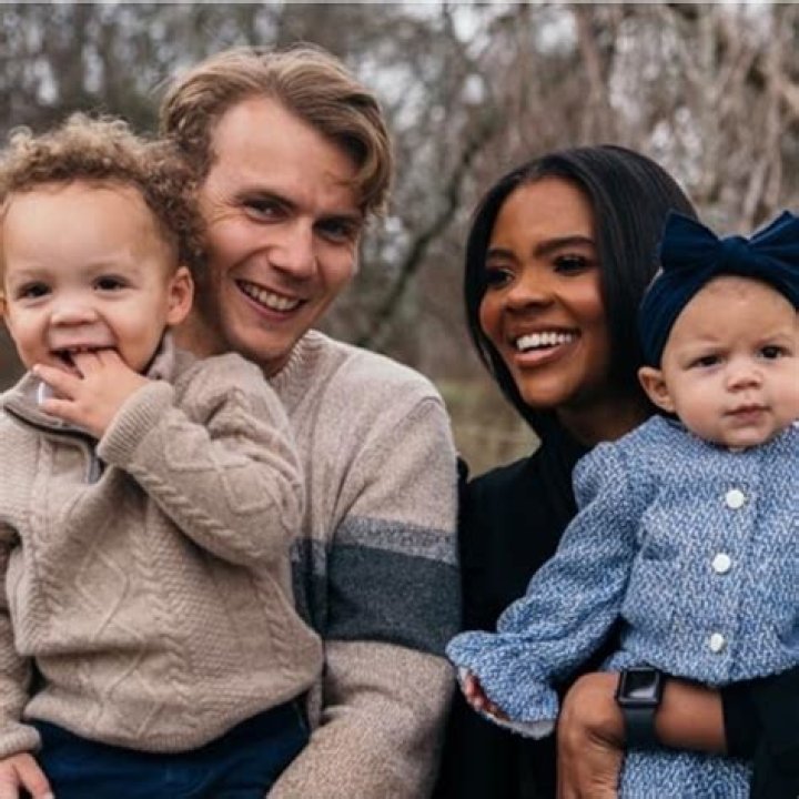 Candace Owens Kids: Exploring the Life, Family, and Influence