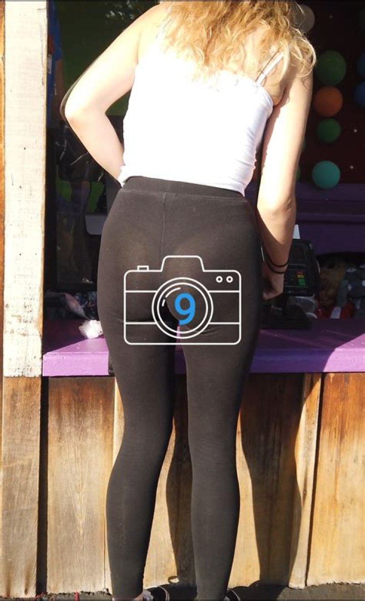 CandidTeen: The Journey of Youthful Expression