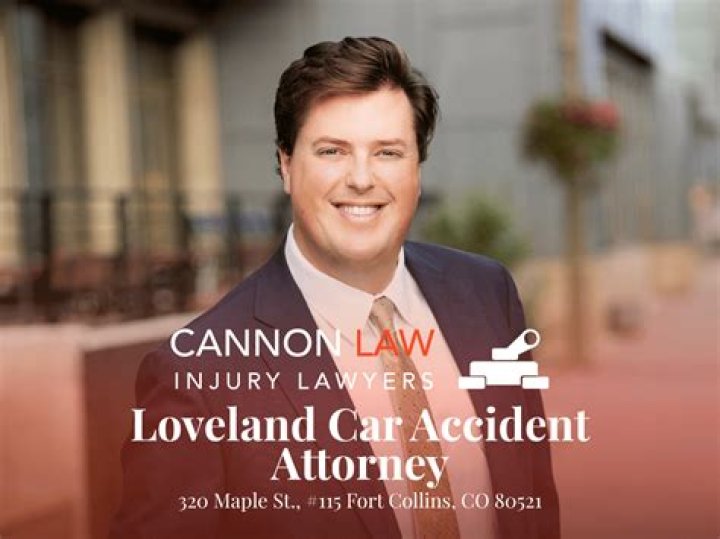 Navigating the Roads with a Car & Car Attorney: Your Ultimate Guide
