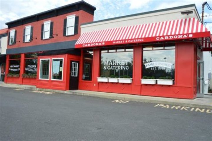 Unveiling the Life and Legacy of Cardonas Latham