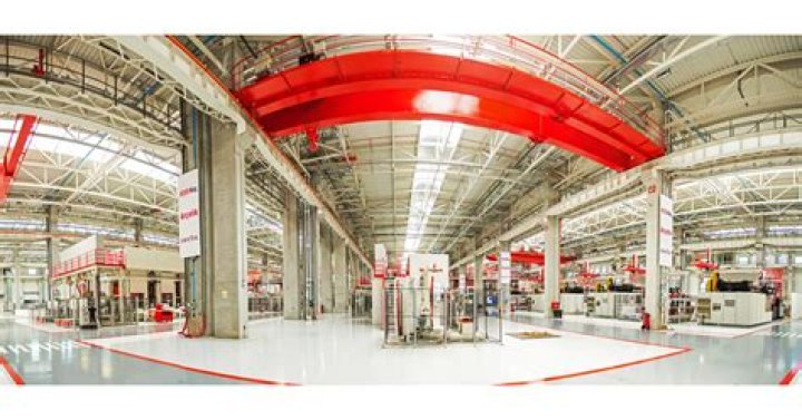 Top Deals on Electronics at Carey's!