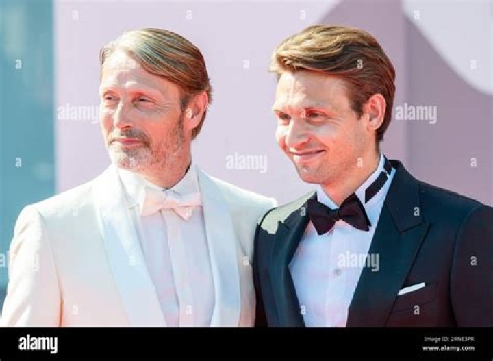 Carl Jacobsen Mikkelsen: A Legacy of Entrepreneurship and Philanthropy