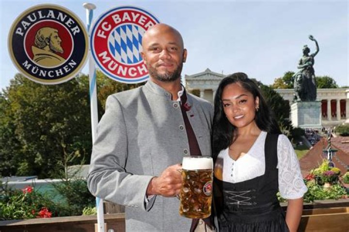 Exploring Carla Higgs Kompany: A Comprehensive Insight