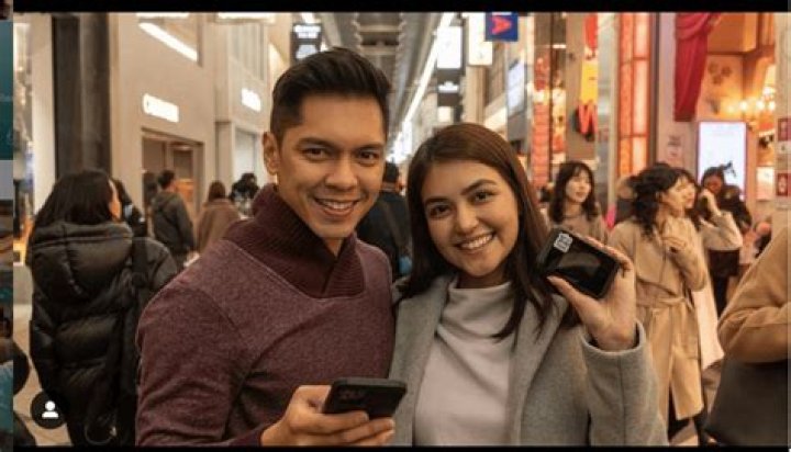 Carlo Aquino's Girlfriend: Exploring His Love Life and Relationship Insights