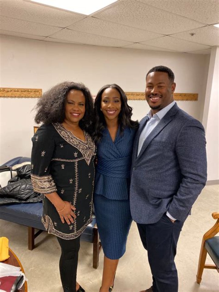 Carlos W. Phillip: A Journey Through Life and Achievement