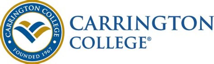 Discovering Carrington College: Your Pathway to a Promising Career