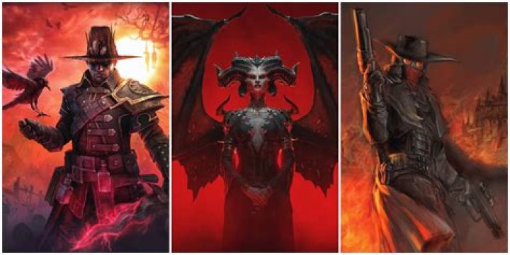 Unveiling the Cast for Die Hard: A Comprehensive Look at the Action-Packed Classic