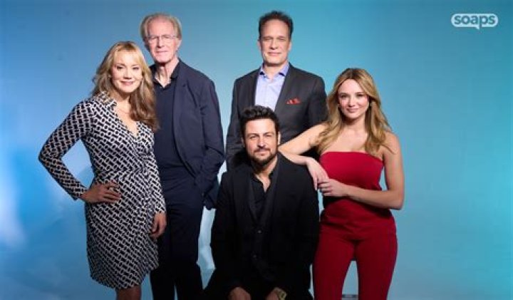 Discover the Magic of Cast Holiday: A Complete Guide to Your Next Adventure