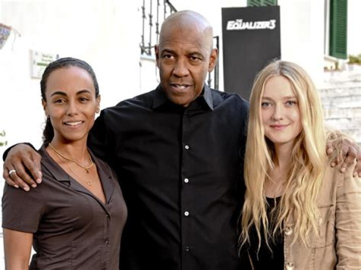 Equalizer 3 Cast: A Comprehensive Look at the Talent Behind the Action