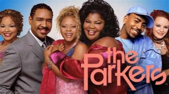 The Complete Guide to the Cast of The Parkers: A Deep Dive