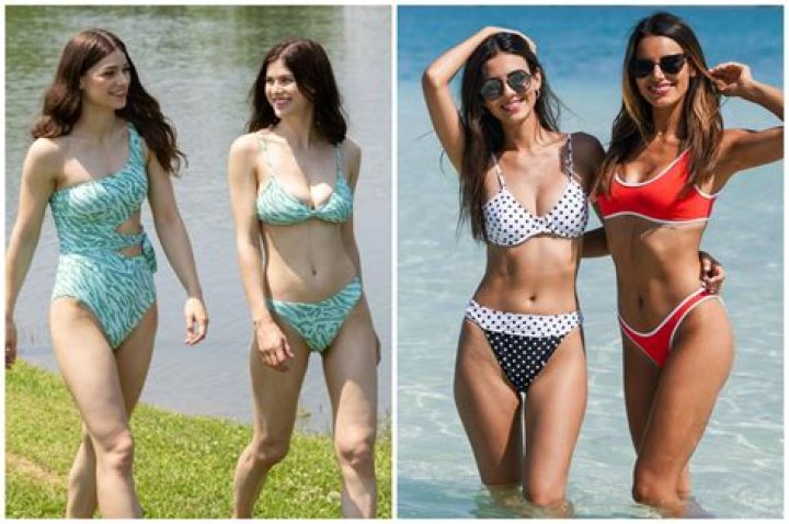 Catharine Daddario: Rising Star in Hollywood