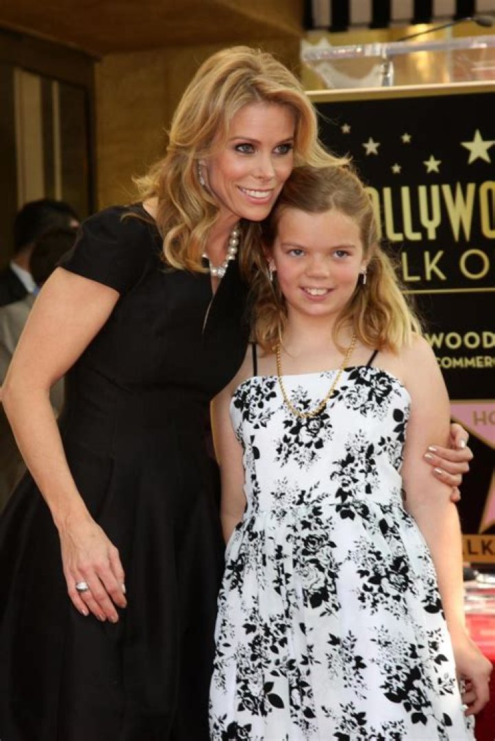 Catherine Rose Young: A Shocking Accident and Its Impact