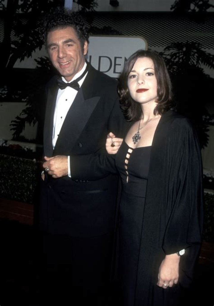 Cathleen Lyons: A Rising Star in the Spotlight