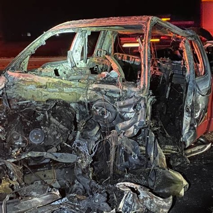 Catsouras: The Enigmatic Figure Behind the Name