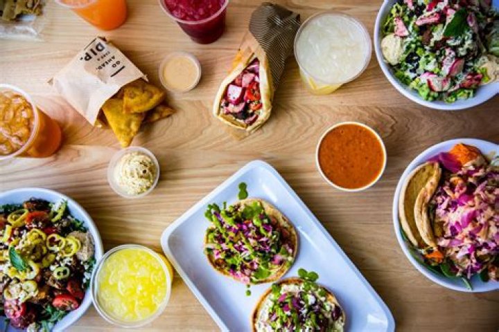 Best Cava &amp; DCA: Expert Reviews &amp; Deals