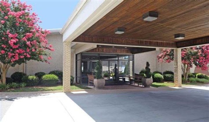 Cavin Cook: A Rising Star from Mooresville, NC