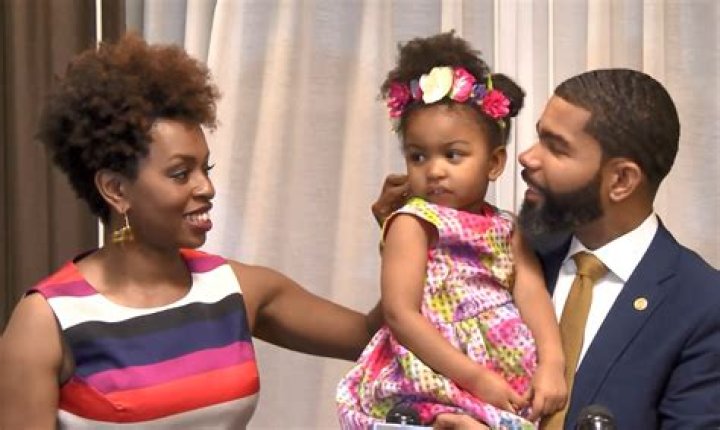 Celestine Lumumba: The Legacy of a Visionary Leader