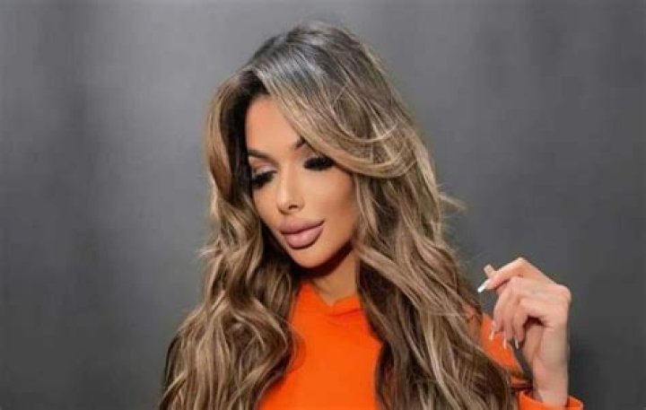 Celina Powell's Wealth: A Deep Dive into Her Net Worth