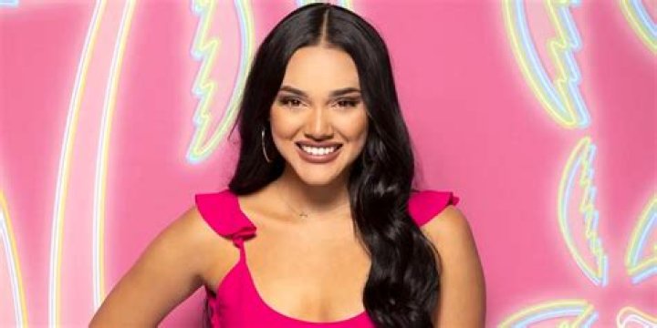 Cely Love Island: A Deep Dive into Her Journey on Reality TV