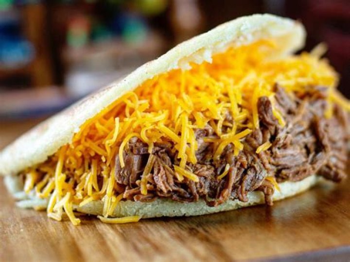 Chamo Venezuelan Cuisine Reviews: A Culinary Journey Through Venezuela