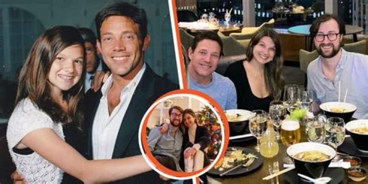 Chandler Belford: The Rising Star in the World of Acting and Entertainment