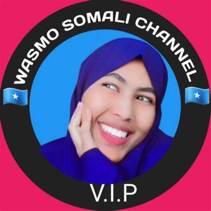 Exploring the World of Channel Wasmo Somali: Your Ultimate Guide