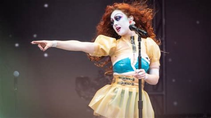 Exploring the Financial Landscape of Chappell Roan: What is Her Net Worth?