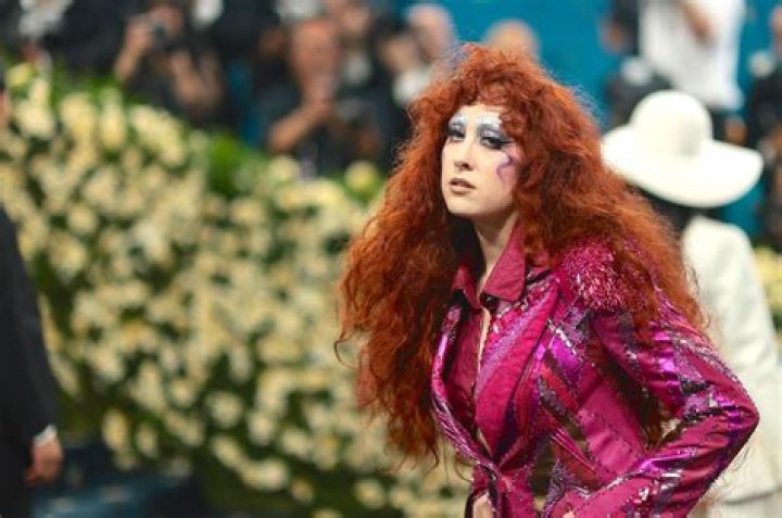 Unveiling the Dimensions: Chappell Roan Weight and Height