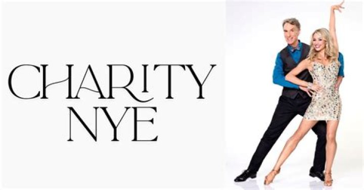 Understanding Charity Nye: A Comprehensive Guide