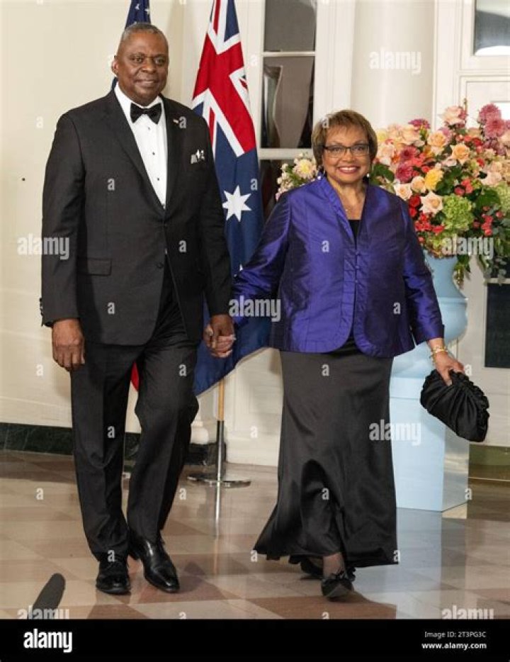 Charlene Austin: The Life and Legacy of a Rising Star