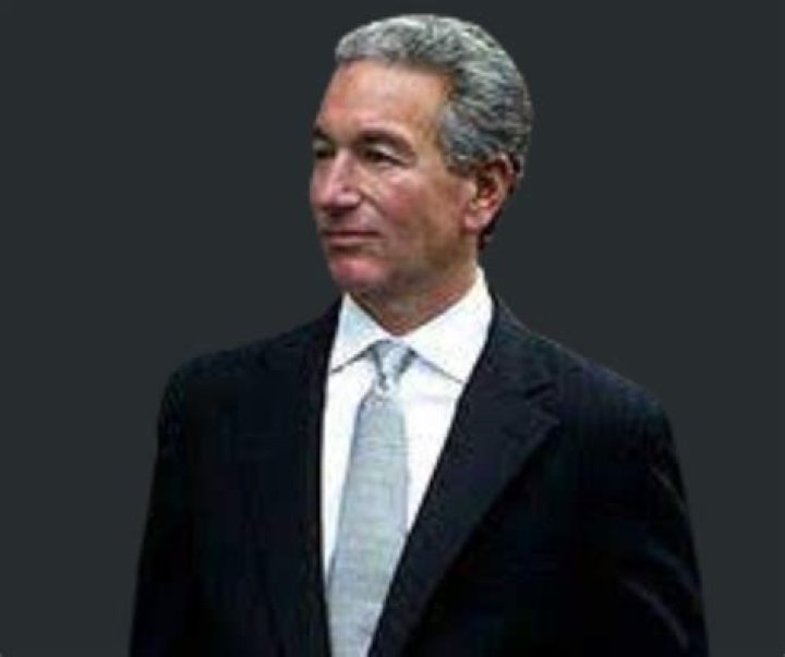 Unveiling the Wealth: Charles Kushner Net Worth