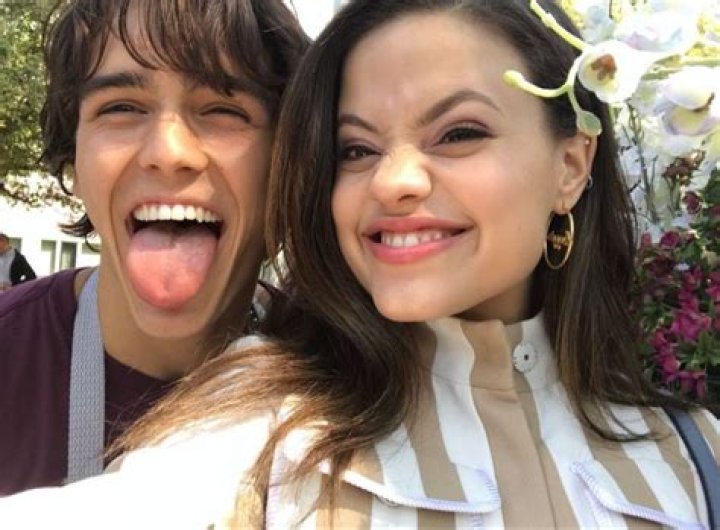 Unraveling the Mystery of Charlie Gillespie's Wife