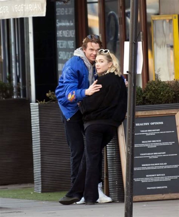 Charlie Gooch: The Rise of a Digital Marketing Expert