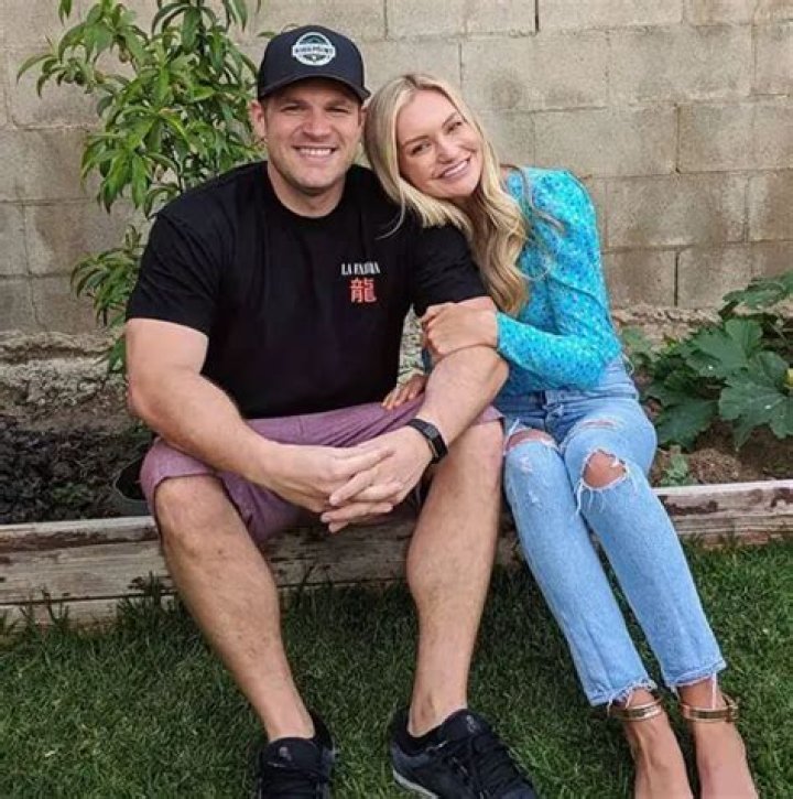 Charlie Neff Husband: A Glimpse into Her Personal Life and Relationships