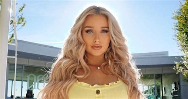 Unearthing the Life and Legacy of Charlotte Parkes